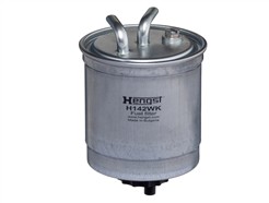HENGST FILTER H142WK