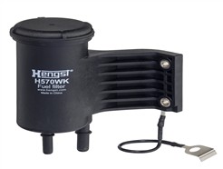 HENGST FILTER H570WK