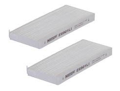 HENGST FILTER E6901LI-2