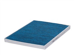 HENGST FILTER E7907LB