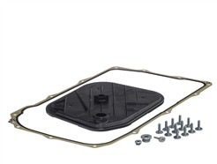 HENGST FILTER EG117H D866