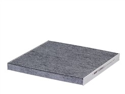 HENGST FILTER E2990LC