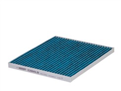 HENGST FILTER E2995LB