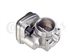 VDO 408-238-422-003Z