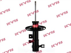 KYB 3340139 Excel-G