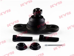 KYB KBJ1161