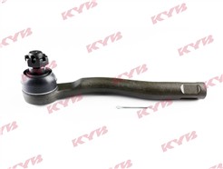 KYB KTR1223