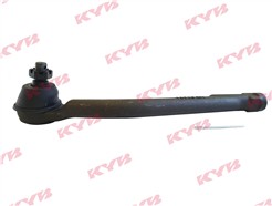 KYB KTR1391
