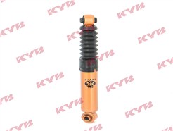 KYB 241008 Ultra SR