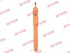 KYB 243019 Ultra SR