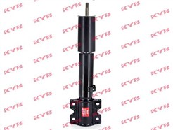 KYB 335800 Excel-G