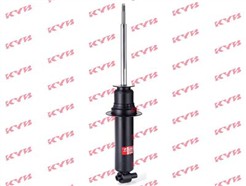 KYB 341081 Excel-G