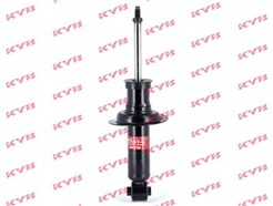 KYB 341228 Excel-G