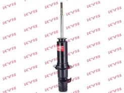 KYB 341233 Excel-G