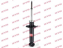 KYB 341283 Excel-G