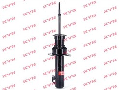 KYB 341603 Excel-G