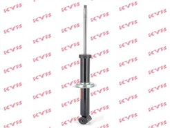 KYB 341912 Excel-G