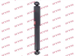 KYB 343213 Excel-G