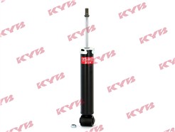 KYB 3440115 Excel-G