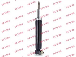 KYB 344700 Excel-G