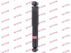 KYB 345703 Excel-G