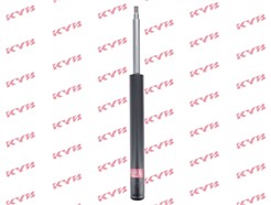KYB 363500 Excel-G