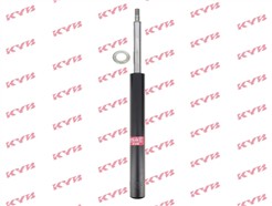 KYB 365505 Excel-G