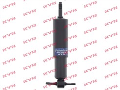 KYB 443208 Premium