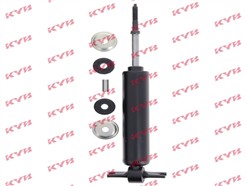 KYB 444050 Premium