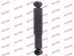 KYB 444096 Premium