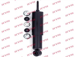 KYB 444322 Premium