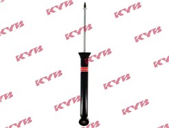 KYB 5528000 Gas A Just
