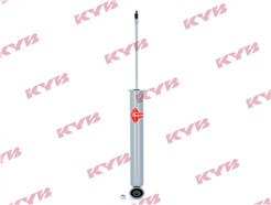 KYB 5530015 Gas A Just