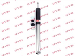 KYB 553356 Gas A Just