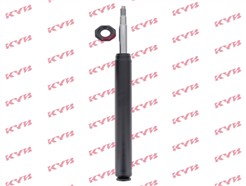 KYB 665055 Premium
