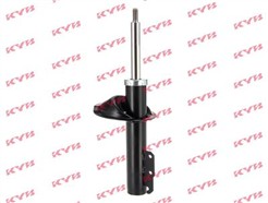 KYB 9337505 K'lassic