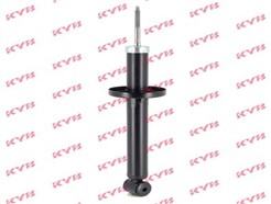 KYB 9410016 K'lassic