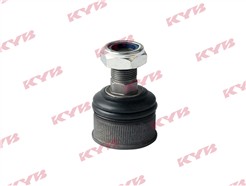 KYB KBJ4211