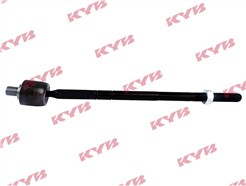 KYB KRE4185