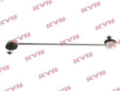 KYB KSLF4050