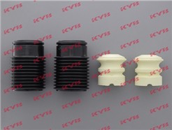 KYB 910005 Protection Kit