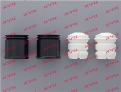 KYB 910006 Protection Kit