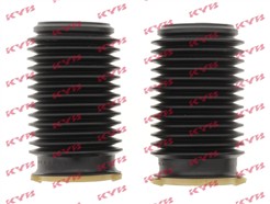 KYB 910055 Protection Kit