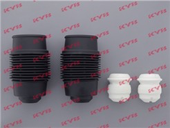 KYB 910090 Protection Kit