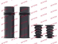 KYB 910095 Protection Kit