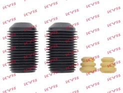 KYB 910105 Protection Kit