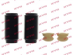 KYB 910113 Protection Kit
