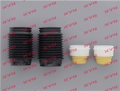 KYB 910182 Protection Kit