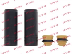 KYB 910205 Protection Kit