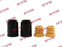 KYB 910237 Protection Kit